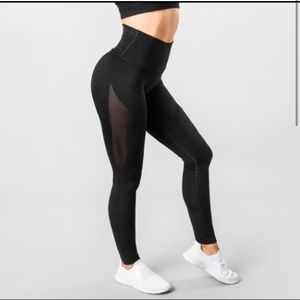 Alphalete Aero Leggings